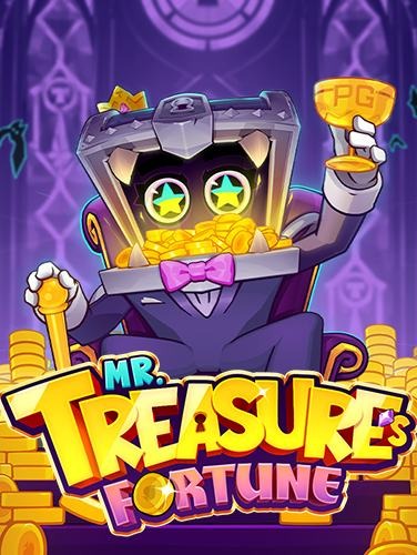Ilustrasi aplikasi seluler untuk menjelajahi permainan di Android